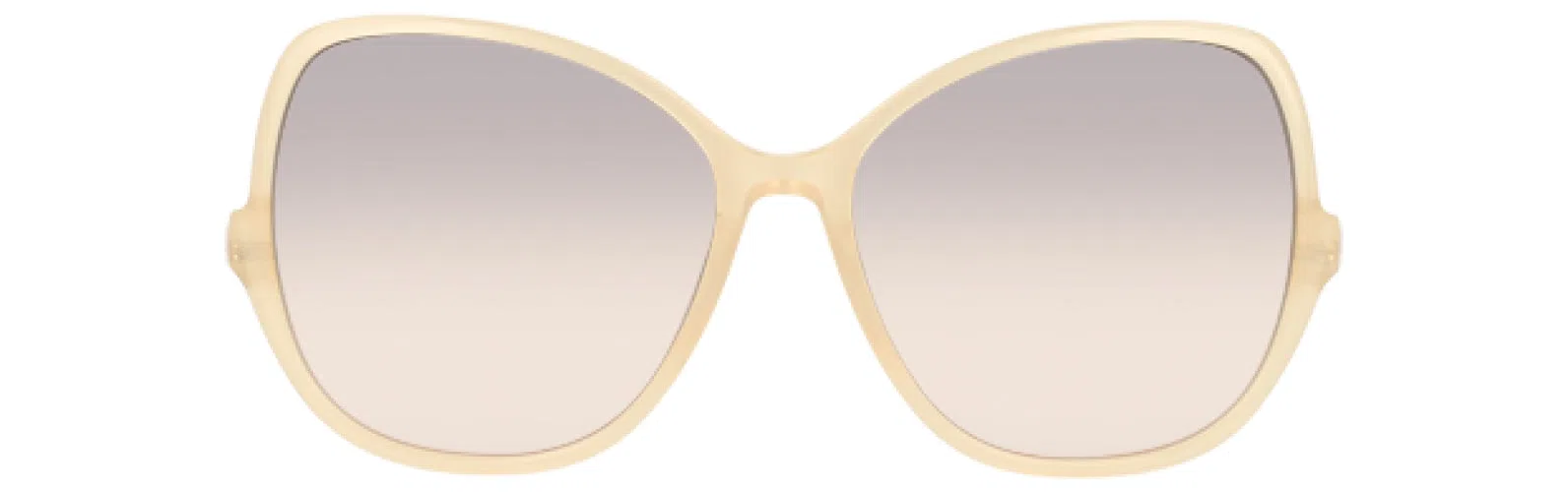 Trina Turk TTCRISTALES Sunglasses - view 6